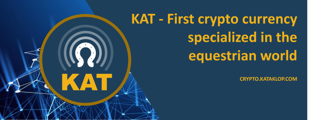 kat crypto price prediction